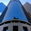 Towering skyscrapers_19.0