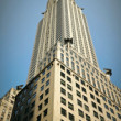 Towering skyscrapers_5.0