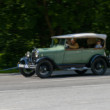Ford model A