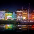 Nyhavn