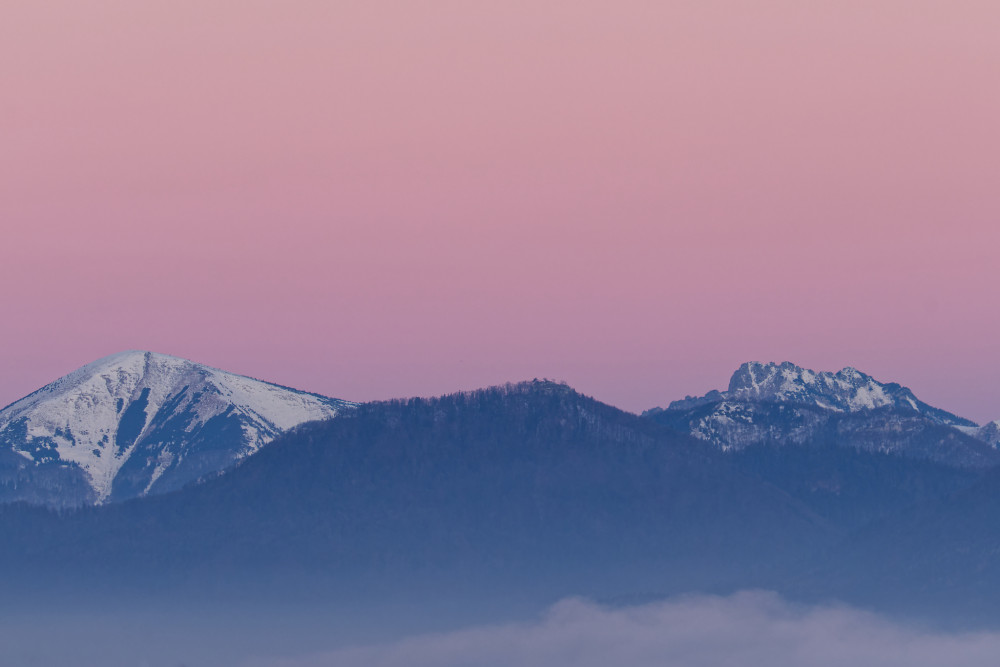 Malá Fatra