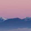 Malá Fatra