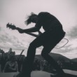 Leprous