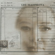Manželstvo