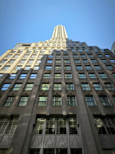 Towering skyscrapers_3.1