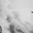 London minimal