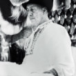 Koškár