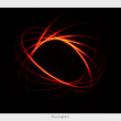 physiogram