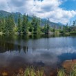 Jamske pleso