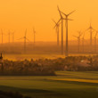 Burgenland