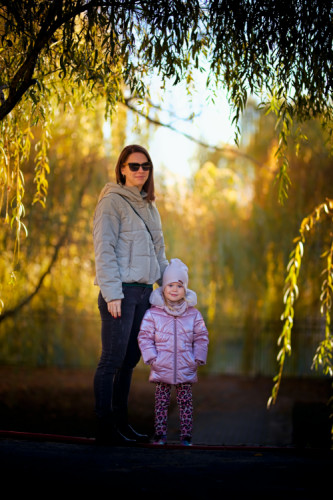 Na návšteve v kúpeľoch