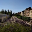 Štefániková ulica Košice