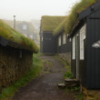 Mykines