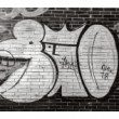 Grafitové blbnutie