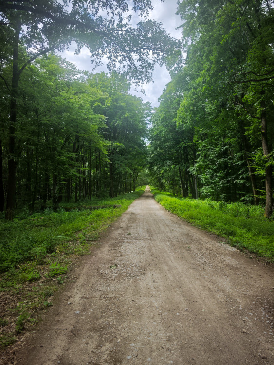 Malé Karpaty