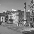 Spišská Nová Ves