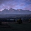 BETWEEN DAY AND NIGHT II