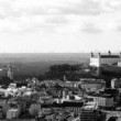 Bratislava