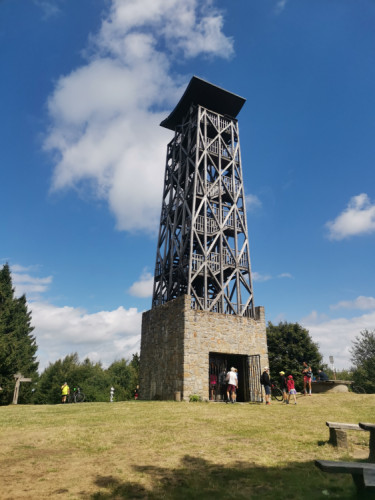 Veľký Lopenik