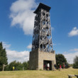 Veľký Lopenik