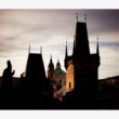 Praha