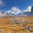 Dolomity