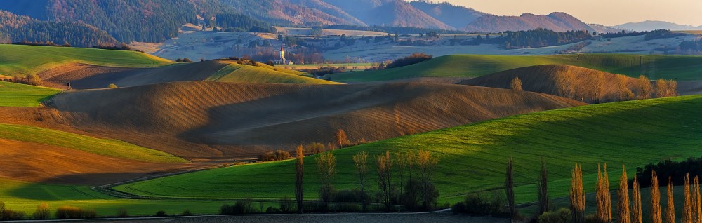 Turčianske Jaseno, Turiec