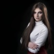 Eliška