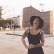 Jarka