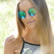 Nina