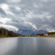 Lago di Misurina