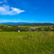 Súľovsko