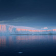 Disko bay
