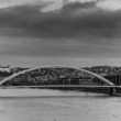 Bratislava