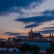 PRAHA