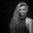 Karolínka