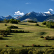 Liptov3