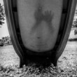 fade out