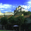 Hrad Trenčín