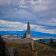 Pustý hrad