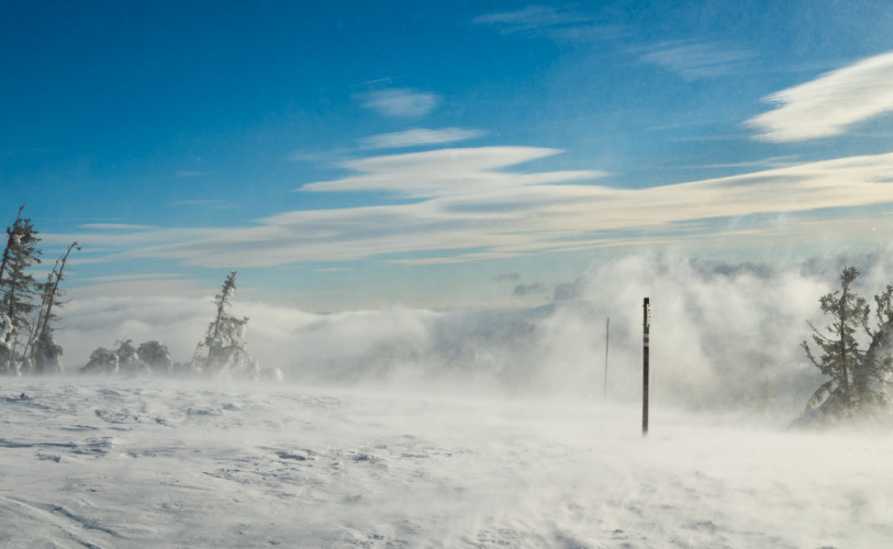 Nízke Tatry