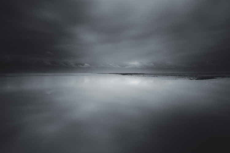 Eternity