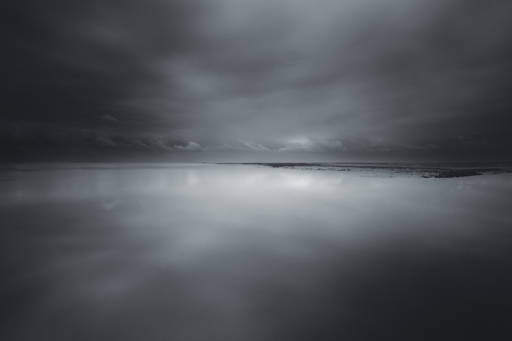 Eternity