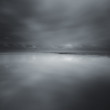 Eternity