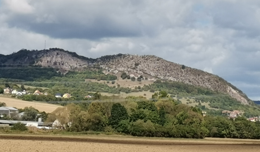 Kopec Krásin