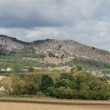 Kopec Krásin