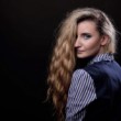 Karolínka