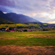 Ždiar