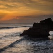 Bali - Tanah Lot