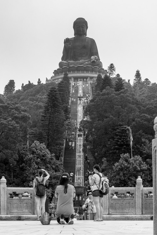 Veľký Buddha